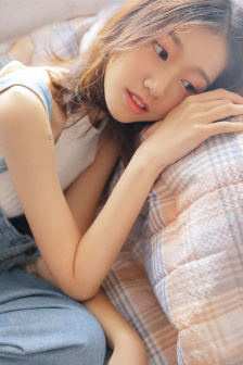 江湖告急